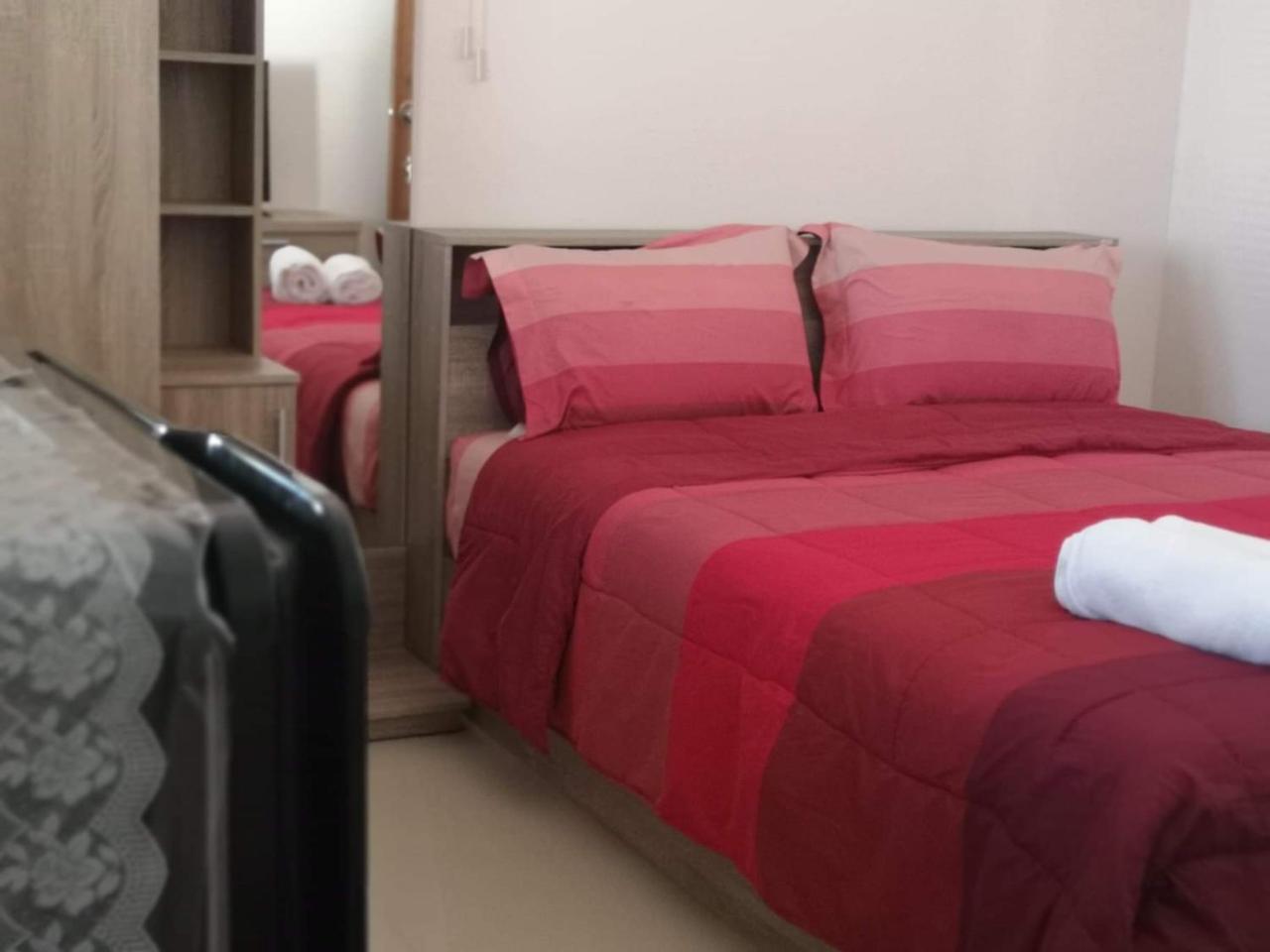 Baan Sabaijai Resort That Phanom Ngoại thất bức ảnh